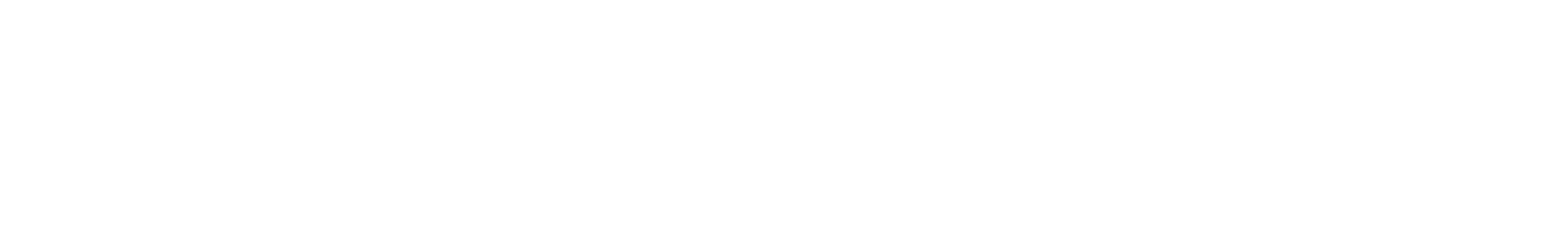 Logo da Plataforma de Formação Fundação Lauro Campos e Marielle Franco