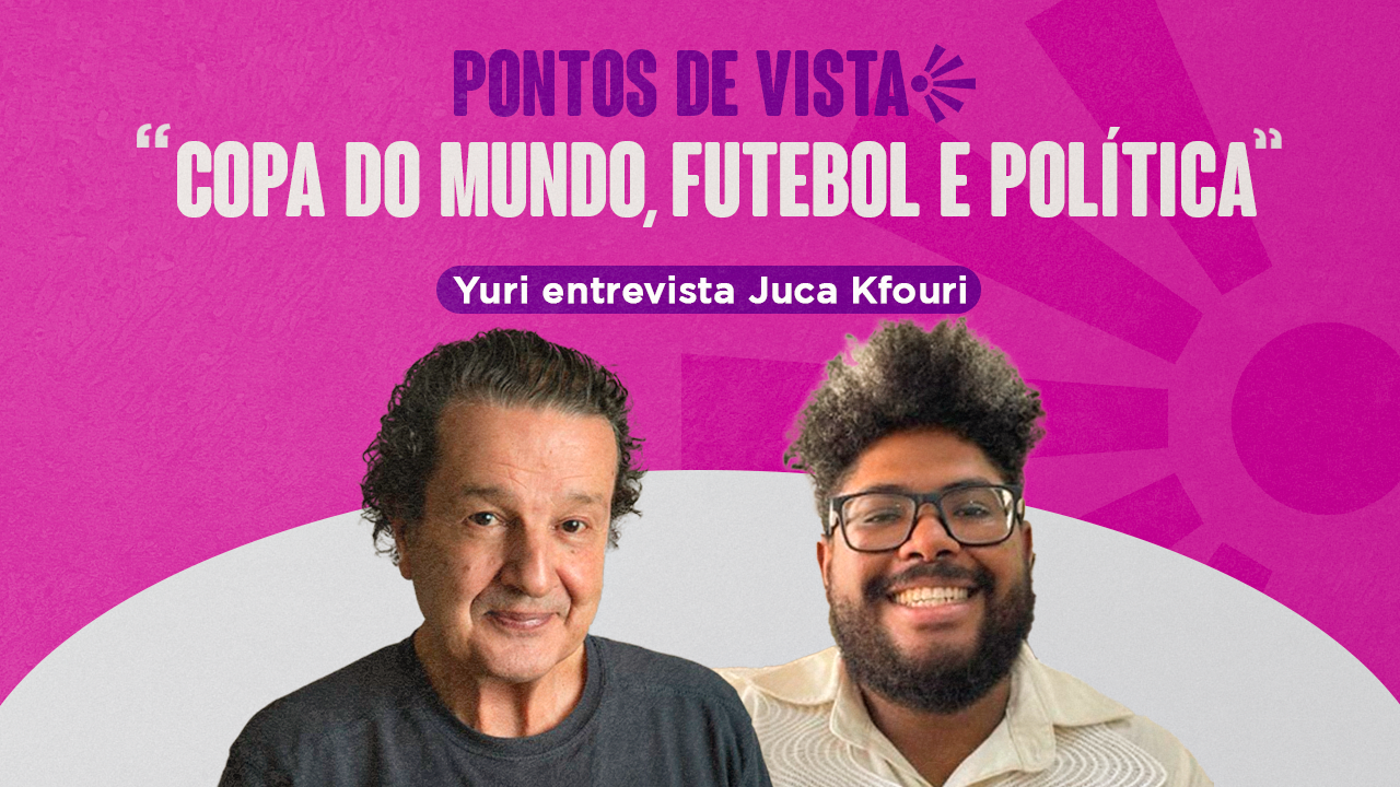 Quem são os (poucos) jogadores progressistas na lista de