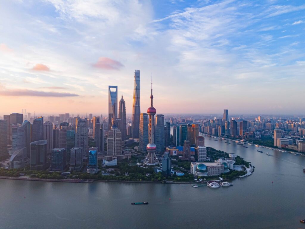 Foto: Lushwngyi / Shutterstock