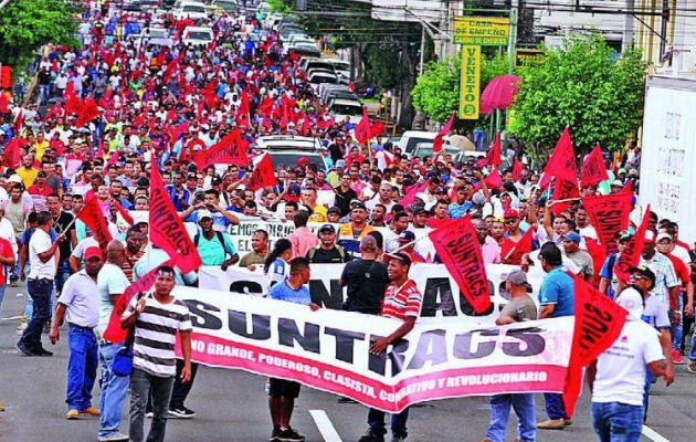 Foto: Telesur